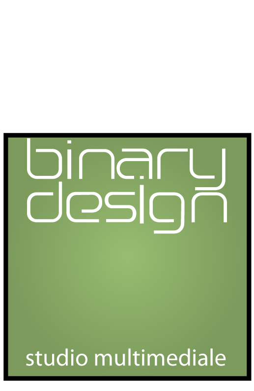 binary_design